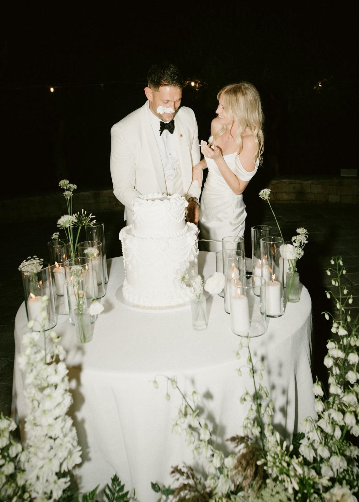 Bridal · Newport 2025